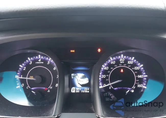 4T1BK1EB8JU284602: 44025249