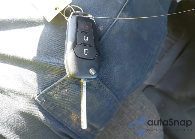 1FTEX1EB9NKD25808: 44025252