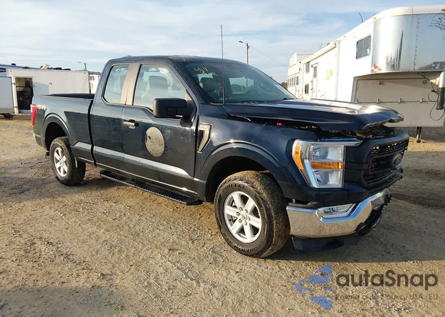 1FTEX1EB9NKD25808: 44025252