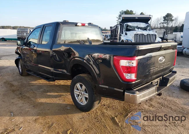 1FTEX1EB9NKD25808: 44025252