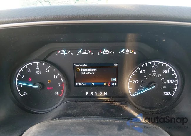 1FTEX1EB9NKD25808: 44025252