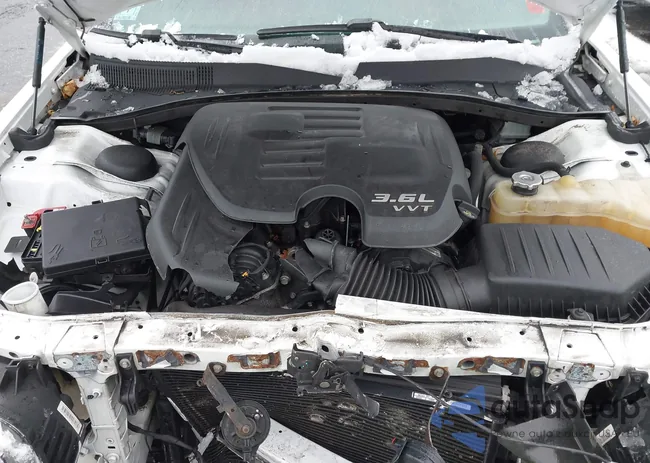 2C3CCABG9MH520434: 44025255