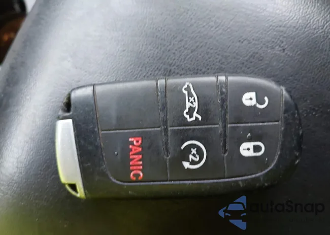 2C3CCABG9MH520434: 44025255