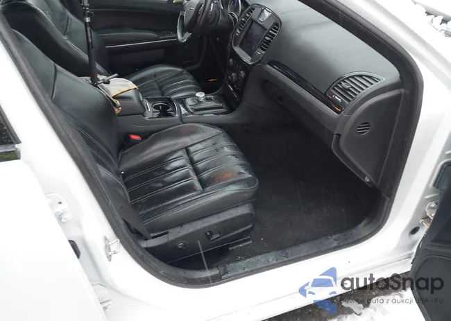 2C3CCABG9MH520434: 44025255