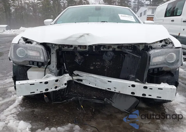 2C3CCABG9MH520434: 44025255