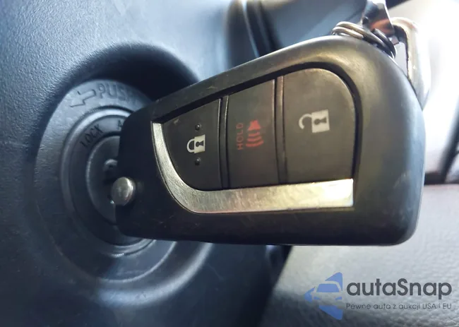 2T3H1RFV9PW277470: 44025254