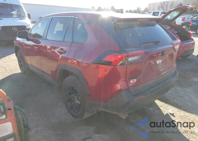 2T3H1RFV9PW277470: 44025254