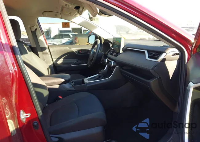 2T3H1RFV9PW277470: 44025254