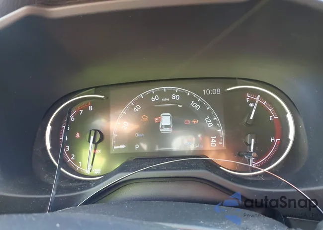 2T3H1RFV9PW277470: 44025254