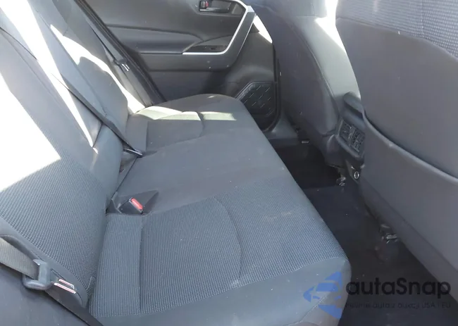 2T3H1RFV9PW277470: 44025254