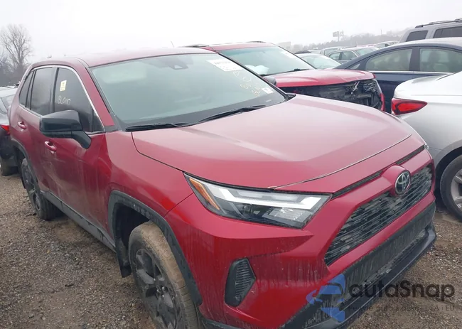 2T3H1RFV9PW277470: 44025254