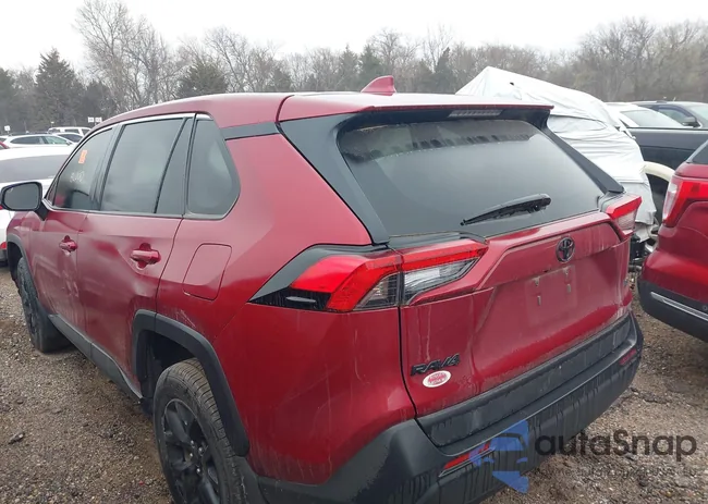 2T3H1RFV9PW277470: 44025254