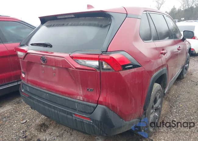 2T3H1RFV9PW277470: 44025254