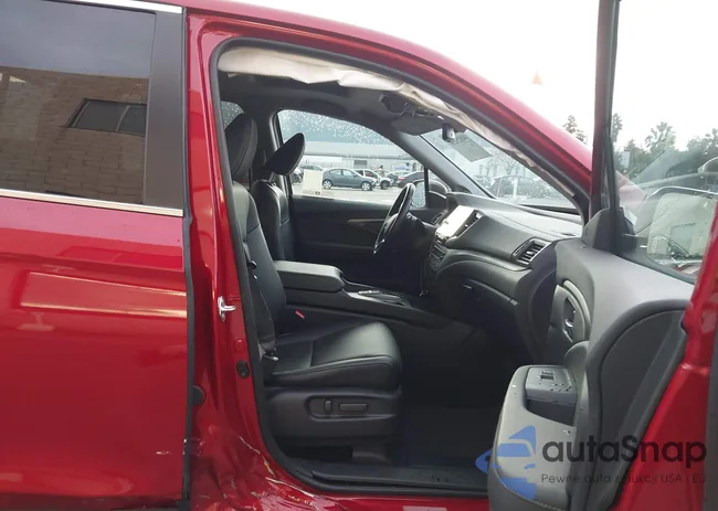 5FPYK3F51RB006834: 44025258