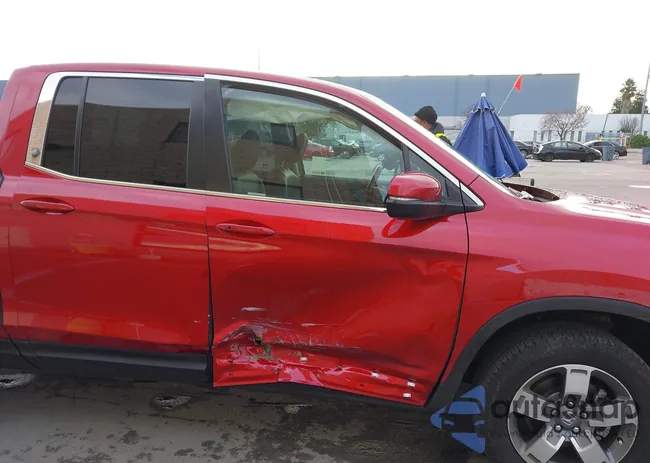 5FPYK3F51RB006834: 44025258