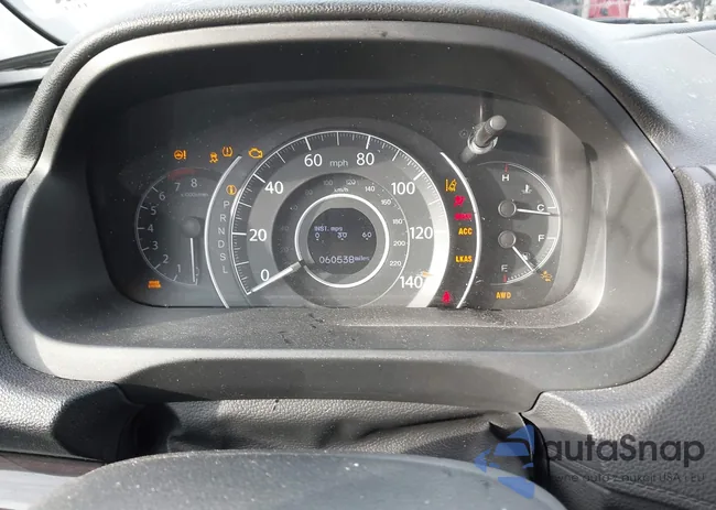 5J6RM4H98GL118161: 44025260