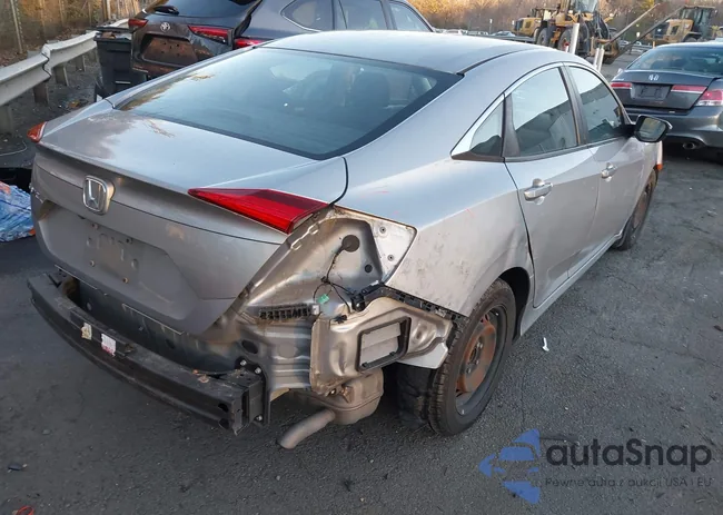 2HGFC2F53JH503181: 44025275