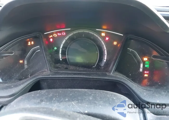 2HGFC2F53JH503181: 44025275