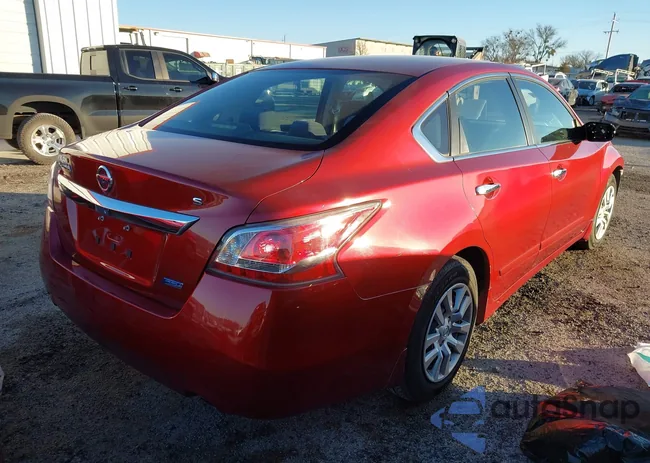 1N4AL3AP9EN346332: 44025277