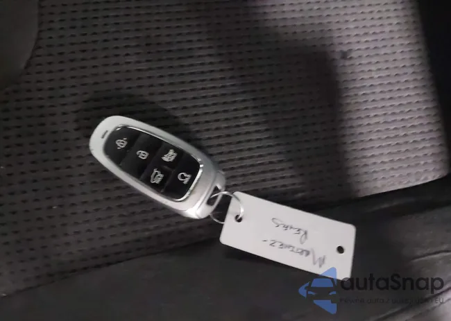 5NMS6DAJ8MH320291: 44025278