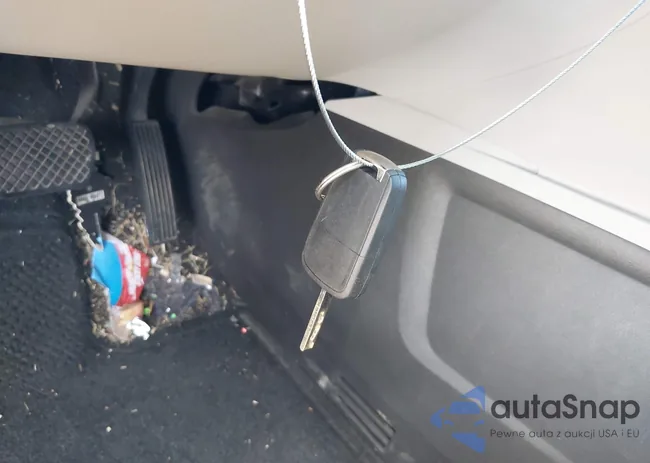 1GNALBEK7FZ113635: 44025281