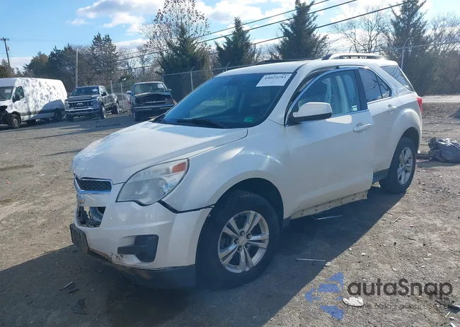 1GNALBEK7FZ113635: 44025281