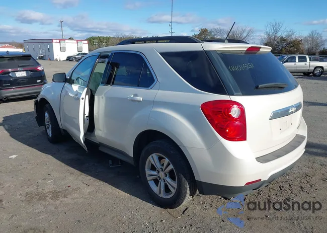 1GNALBEK7FZ113635: 44025281