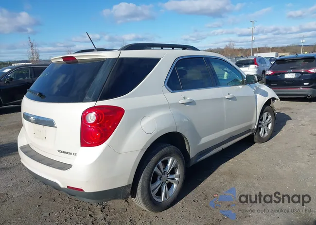 1GNALBEK7FZ113635: 44025281