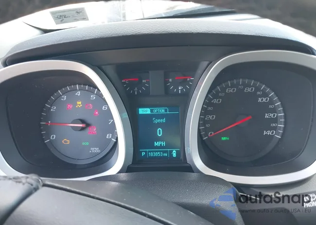 1GNALBEK7FZ113635: 44025281