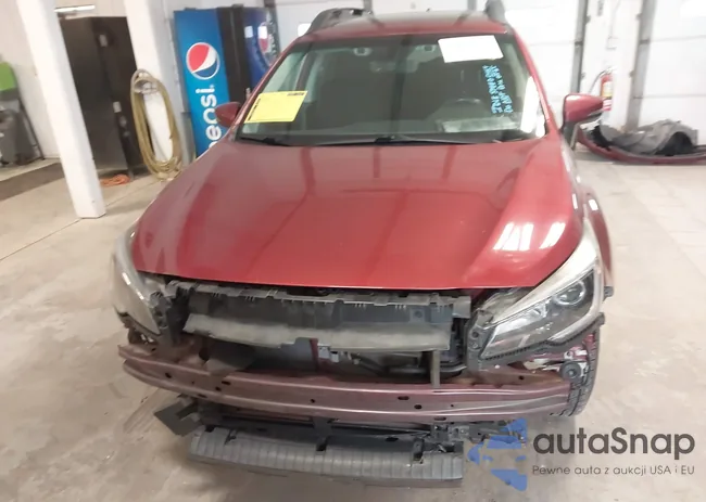 4S4BSAHC2J3327471: 44025290