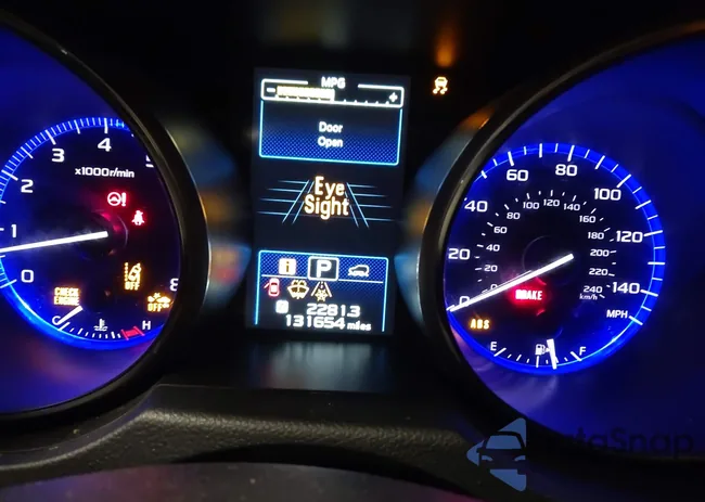 4S4BSAHC2J3327471: 44025290