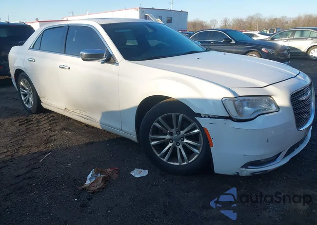 2C3CCAEG5GH181770: 44025296