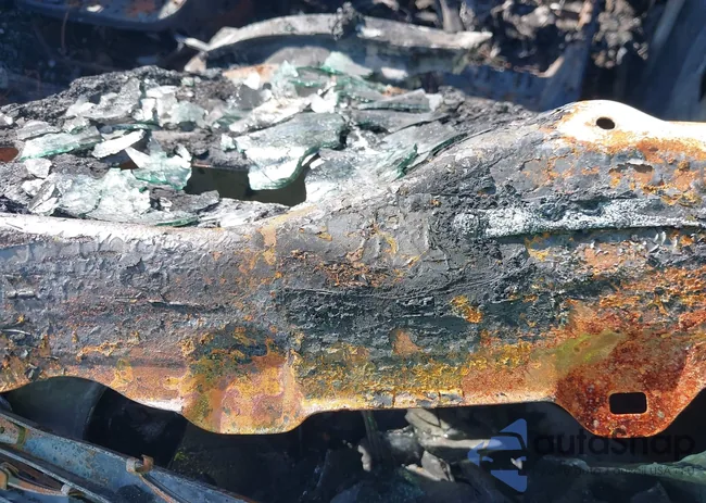 5FNYF5H16GB019899: 44025300