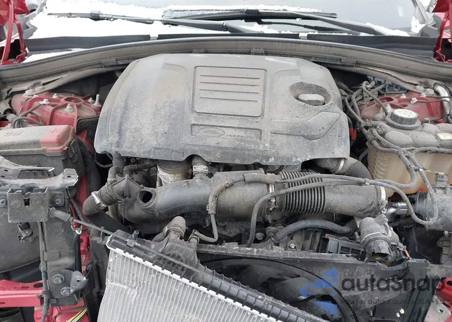 SALYJ2EX1NA347316: 44025301