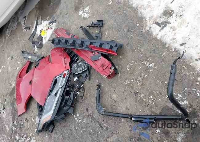 SALYJ2EX1NA347316: 44025301