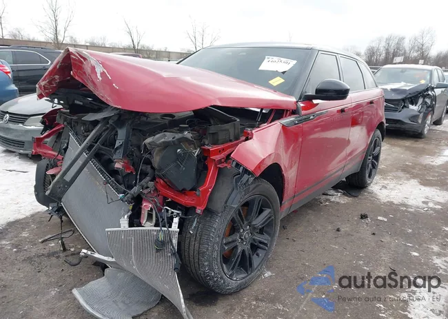 SALYJ2EX1NA347316: 44025301