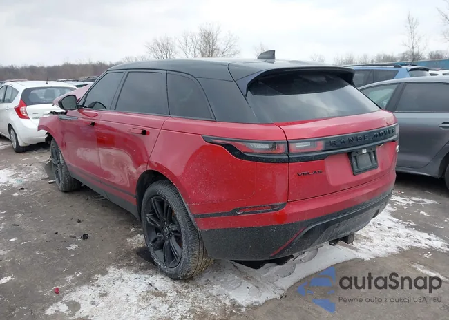 SALYJ2EX1NA347316: 44025301