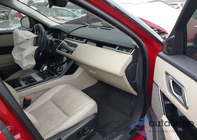 SALYJ2EX1NA347316: 44025301