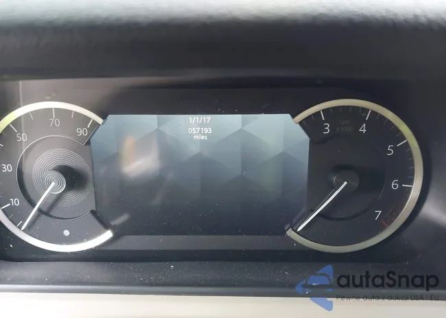 SALYJ2EX1NA347316: 44025301