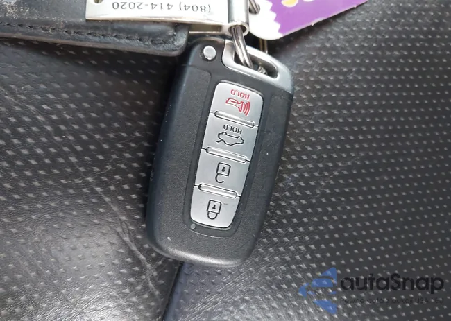 5NPEC4AC6DH577671: 44025302