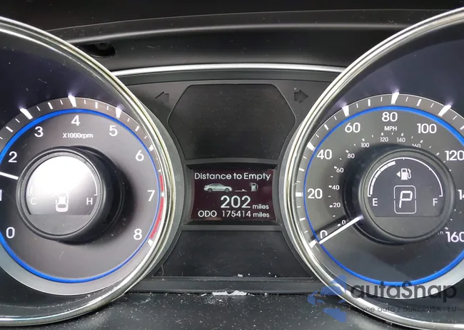 5NPEC4AC6DH577671: 44025302