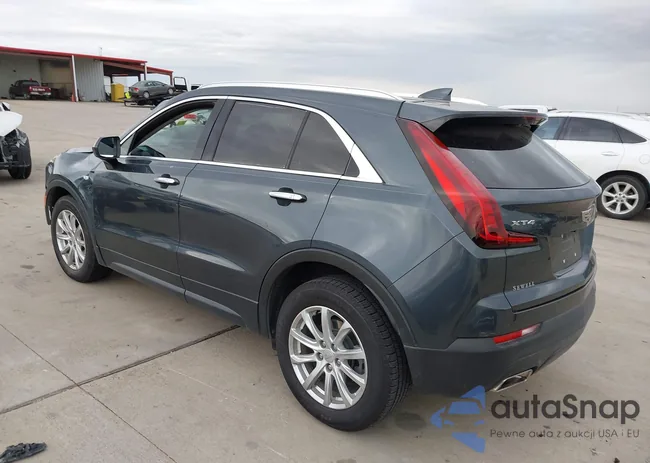 1GYAZAR48MF003005: 44025305