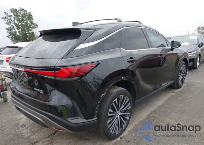 2T2BBMCAXPC019133: 44025309