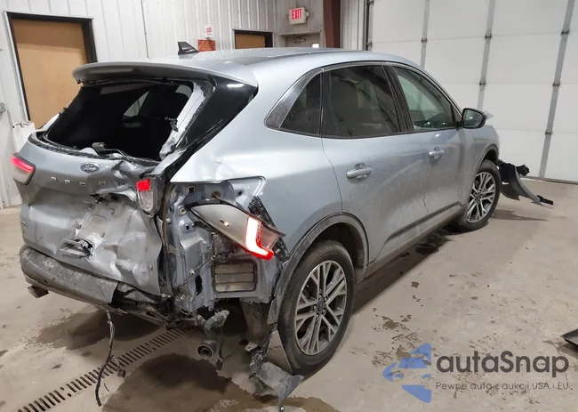 1FMCU9CZ4NUB29385: 44025317