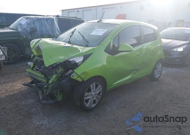 KL8CD6S92EC583735: 44025318