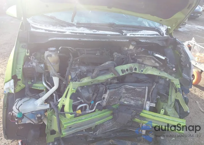 KL8CD6S92EC583735: 44025318