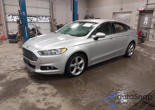 3FA6P0G74GR368027: 44025321