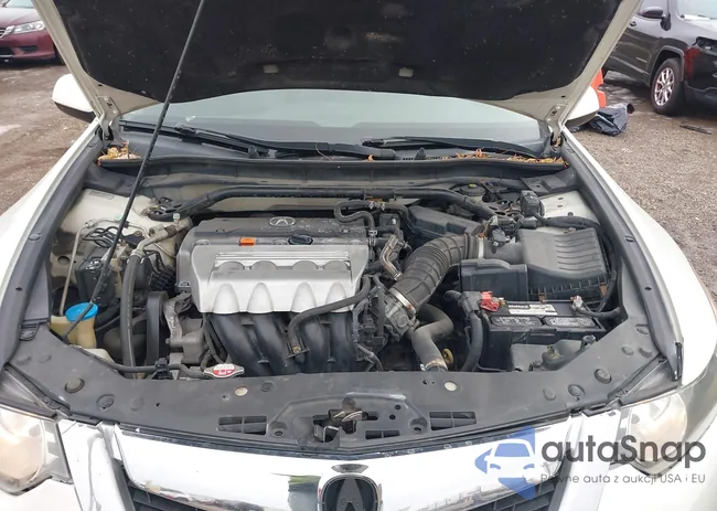 JH4CU2F60AC016805: 44025322