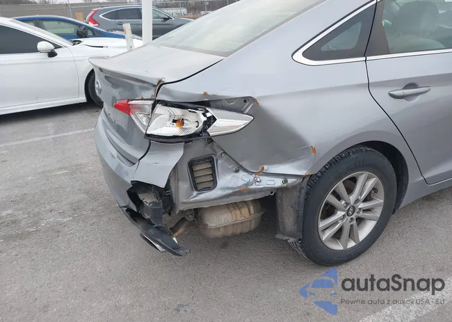 5NPE24AF5FH063018: 44025327