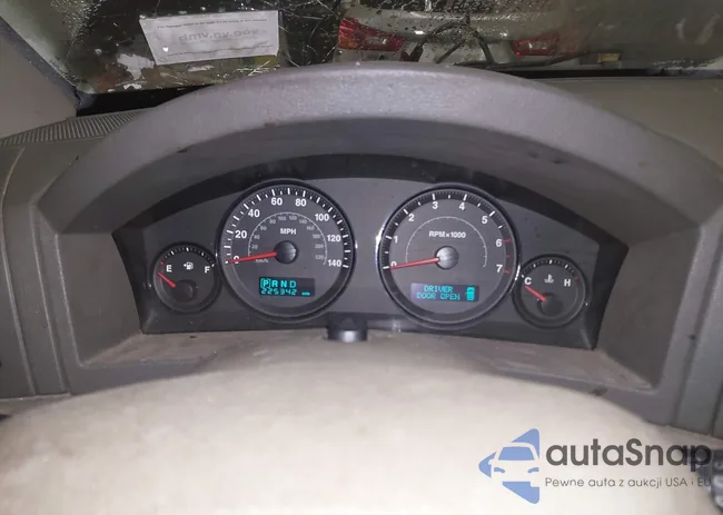 1J4GR48K86C183487: 44025331